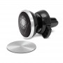 Phone Accessories - Nuvo Magnetic Phone Holder