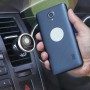 Phone Accessories - Nuvo Magnetic Phone Holder