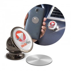 Phone Accessories - Enzo Magnetic Phone Holder