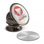 Phone Accessories - Enzo Magnetic Phone Holder