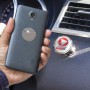 Phone Accessories - Enzo Magnetic Phone Holder