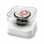 Phone Accessories - Enzo Magnetic Phone Holder