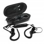 Cooler Bags - Olympic Bluetooth Earbuds
