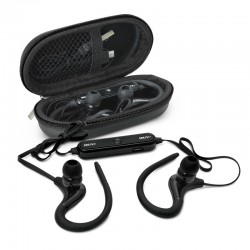 Cooler Bags - Olympic Bluetooth Earbuds