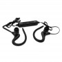 Cooler Bags - Olympic Bluetooth Earbuds