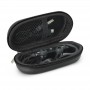 Cooler Bags - Olympic Bluetooth Earbuds