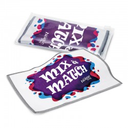 Phone Accessories - Smart Screen Cleaner_x000D_