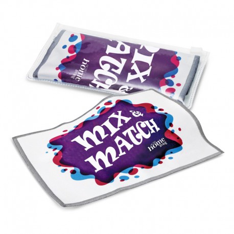 Phone Accessories - Smart Screen Cleaner_x000D_
