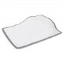 Phone Accessories - Smart Screen Cleaner_x000D_
