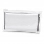 Phone Accessories - Smart Screen Cleaner_x000D_