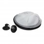 Promotional Car Gifts - Car Sunshade Set