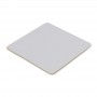 Coasters - Cardboard Drink Coaster - Square