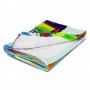 Beach Towels - Picasso Beach Towel