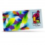 Beach Towels - Picasso Beach Towel
