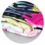 Beach Towels - Picasso Beach Towel