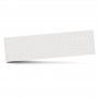 Sports Towels - Marathon Sports Towel
