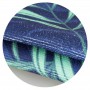 Sports Towels - Marathon Sports Towel