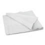 Sports Towels - Marathon Sports Towel