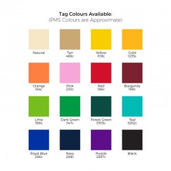 Toiletry Bags - Trento Cosmetic Bag