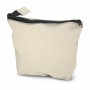 Toiletry Bags - Trento Cosmetic Bag