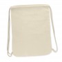 Duffle Bags & Sacks - Durban Cotton Drawstring Backpack