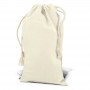 Duffle Bags & Sacks - Pisa Cotton Gift Bag
