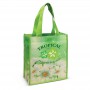Hand Sanitisers1 - Trevi Cotton Tote Bag