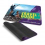 Mouse Pads - Travel Mouse Mat