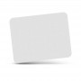 Mouse Pads - Travel Mouse Mat