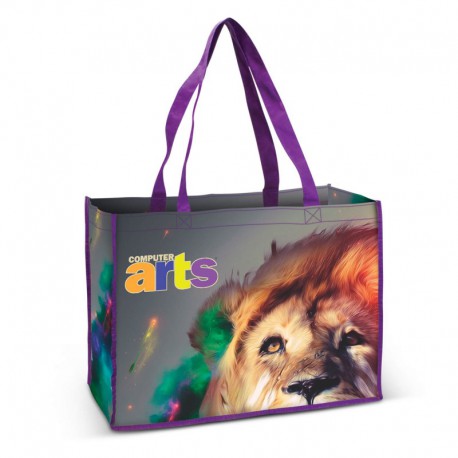 Hand Sanitisers1 - Aventino Cotton Tote Bag