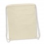 Duffle Bags & Sacks - Brazil Cotton Drawstring Backpack
