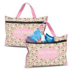 Toiletry Bags - Florence Toiletry Bag