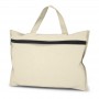 Toiletry Bags - Florence Toiletry Bag