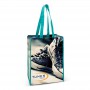 Hand Sanitisers1 - Anzio Cotton Tote Bag