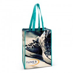 Hand Sanitisers1 - Anzio Cotton Tote Bag