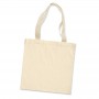 Hand Sanitisers1 - Rembrandt Cotton Tote Bag