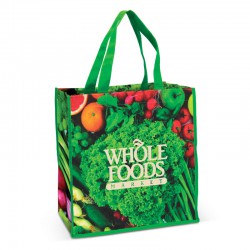Hand Sanitisers1 - Lorenzo Cotton Tote Bag