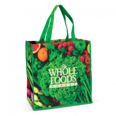 Hand Sanitisers1 - Lorenzo Cotton Tote Bag