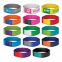 Sunglasses - Dazzler Wrist Band
