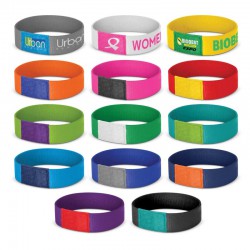 Sunglasses - Dazzler Wrist Band