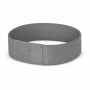 Sunglasses - Dazzler Wrist Band