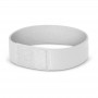 Sunglasses - Dazzler Wrist Band