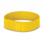 Sunglasses - Dazzler Wrist Band