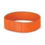 Sunglasses - Dazzler Wrist Band