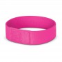 Sunglasses - Dazzler Wrist Band