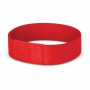 Sunglasses - Dazzler Wrist Band