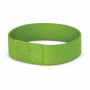 Sunglasses - Dazzler Wrist Band