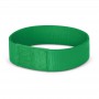 Sunglasses - Dazzler Wrist Band