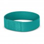 Sunglasses - Dazzler Wrist Band