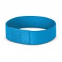 Sunglasses - Dazzler Wrist Band